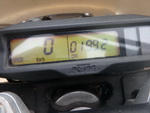     KTM 450 SMR 2013  20